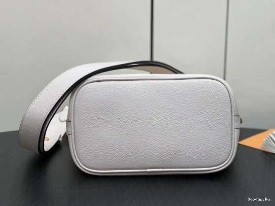 Walk x 20.5 Lock LOUIS - VUITTON 20 12CM and x 0331